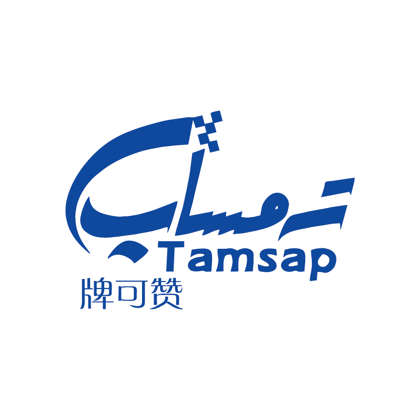 bevictorΰ¹ - Τ¹ٷվ