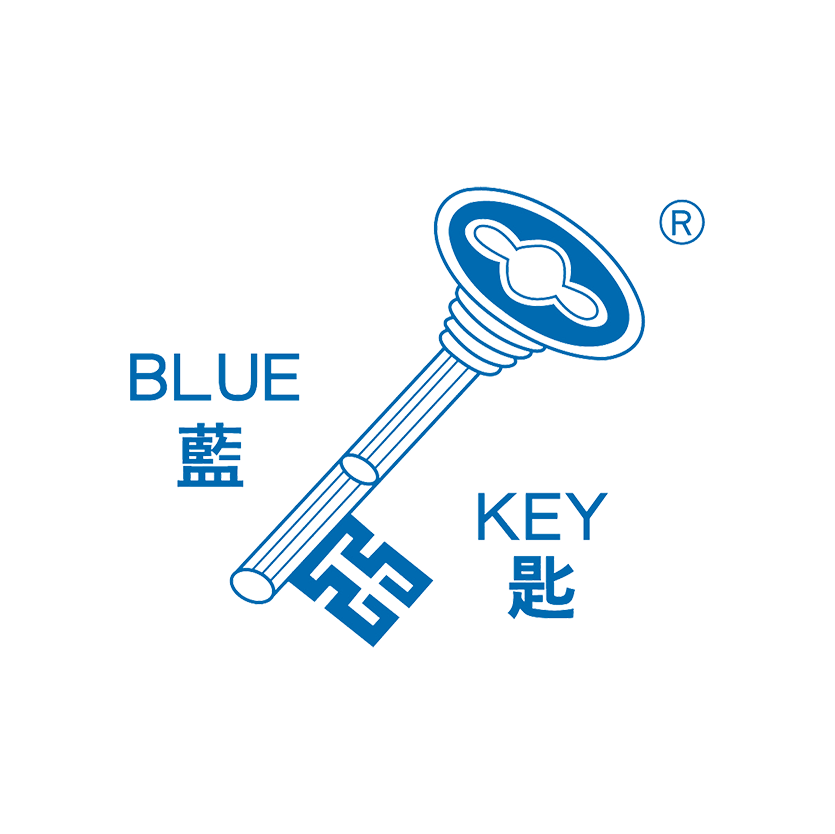 bevictorΰ¹ - Τ¹ٷվ