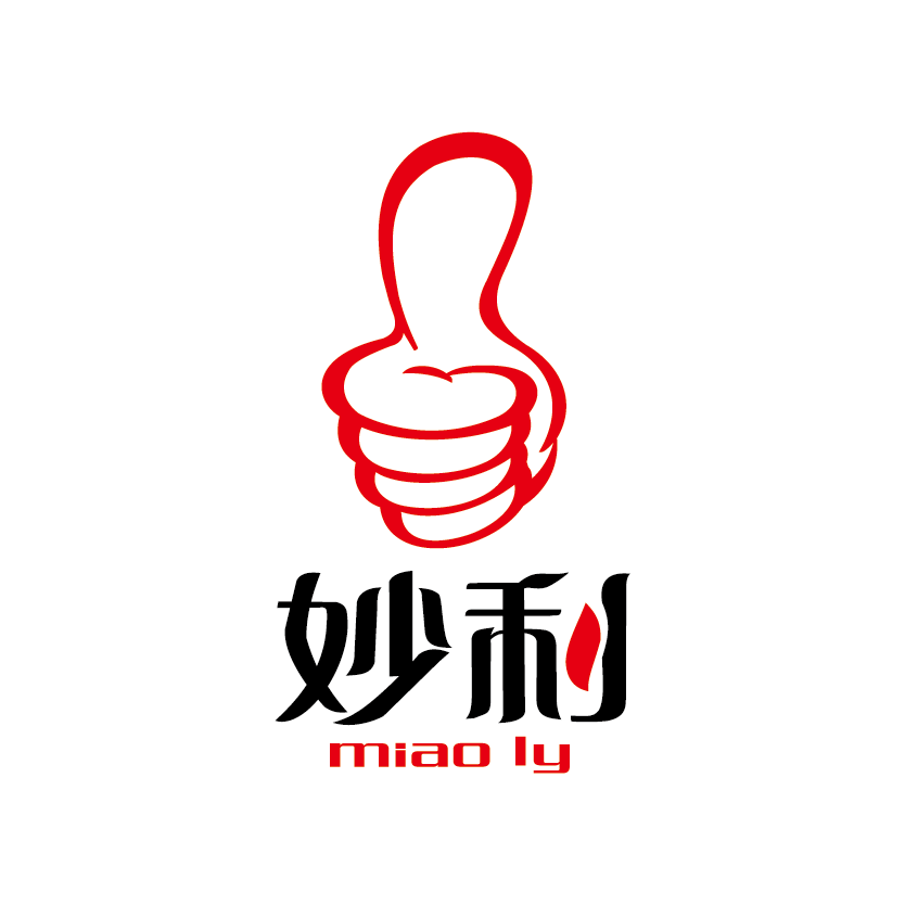 bevictorΰ¹ - Τ¹ٷվ