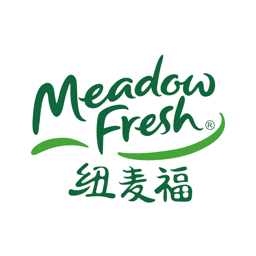 bevictorΰ¹ - Τ¹ٷվ