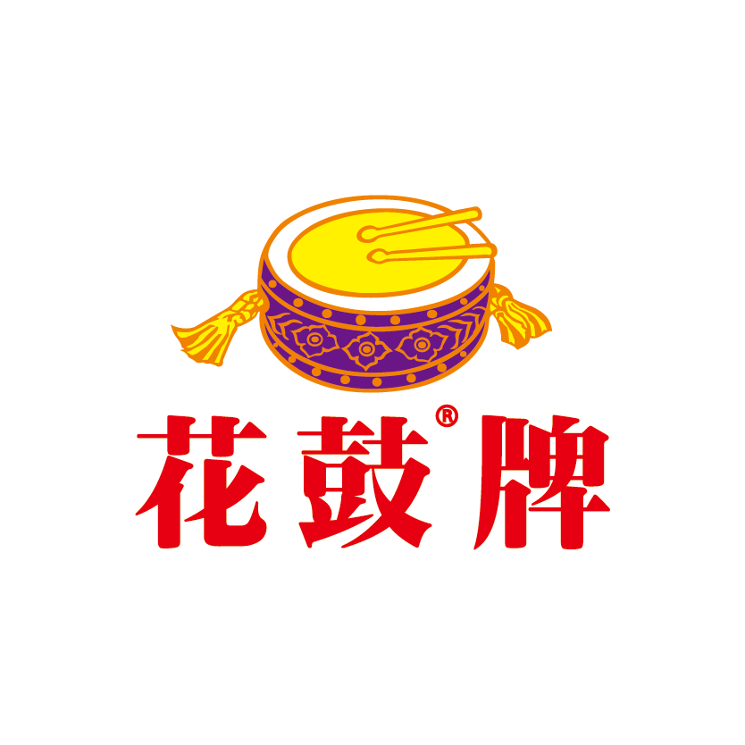 bevictorΰ¹ - Τ¹ٷվ