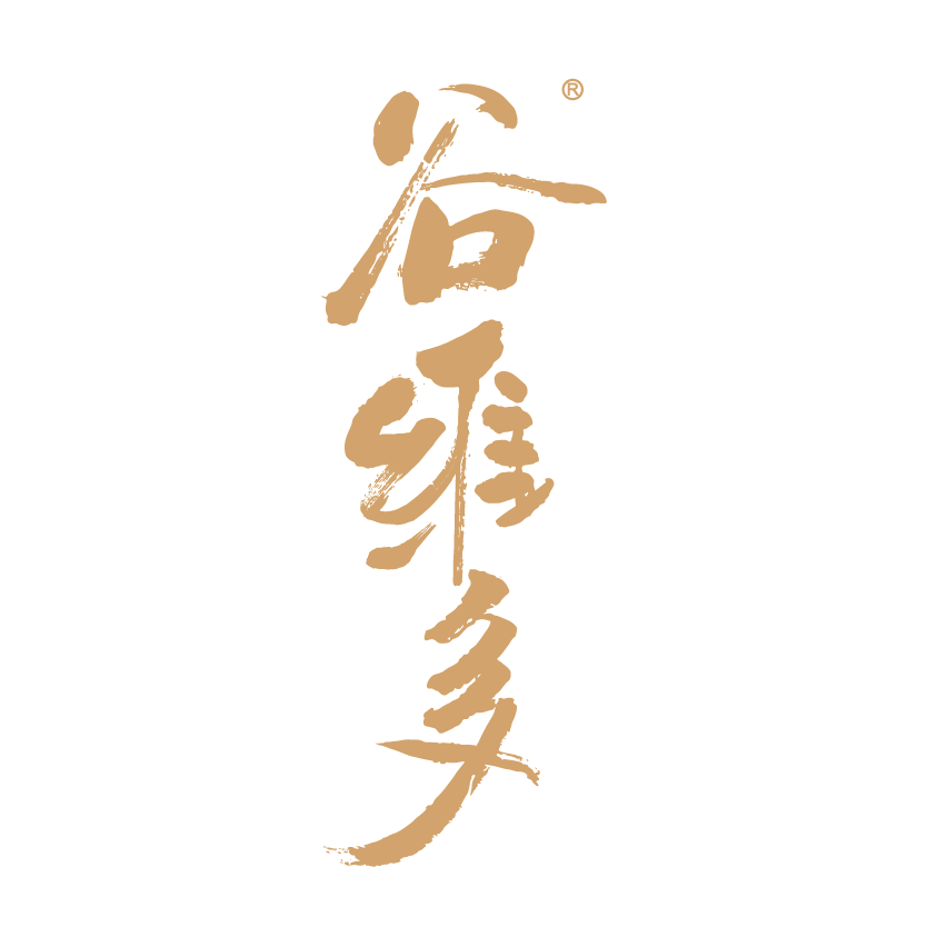 bevictorΰ¹ - Τ¹ٷվ