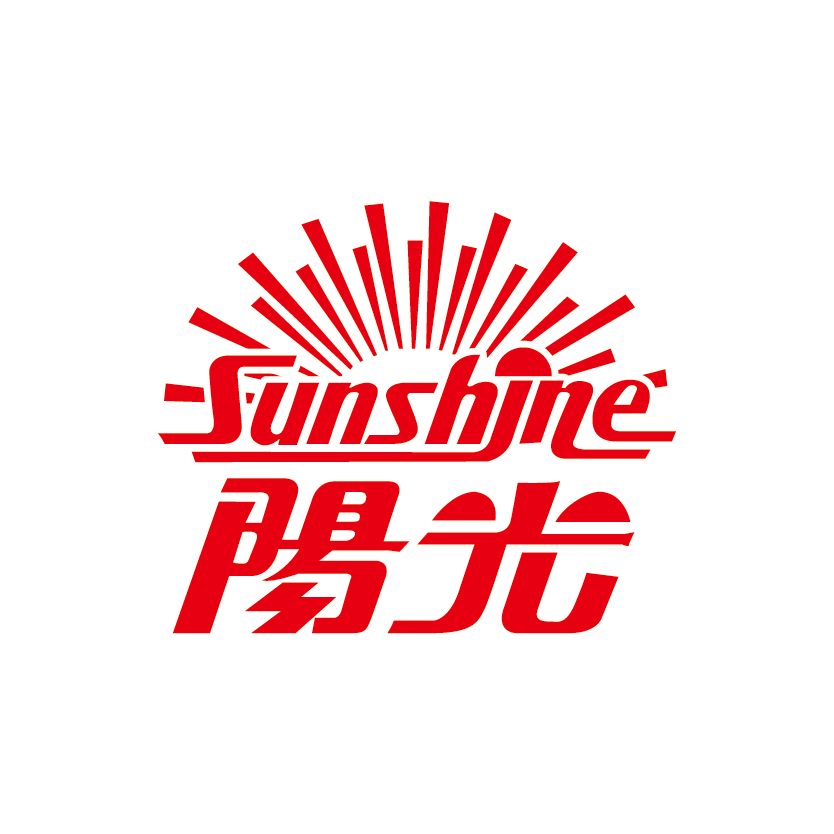 bevictorΰ¹ - Τ¹ٷվ