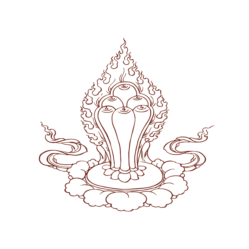 bevictorΰ¹ - Τ¹ٷվ