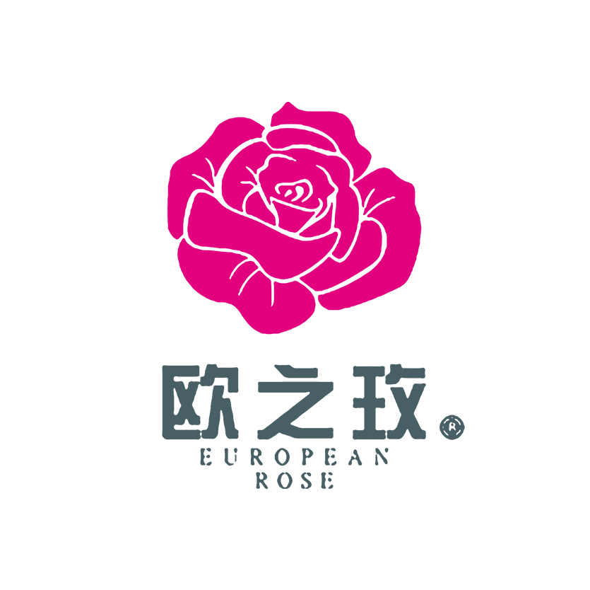 bevictorΰ¹ - Τ¹ٷվ