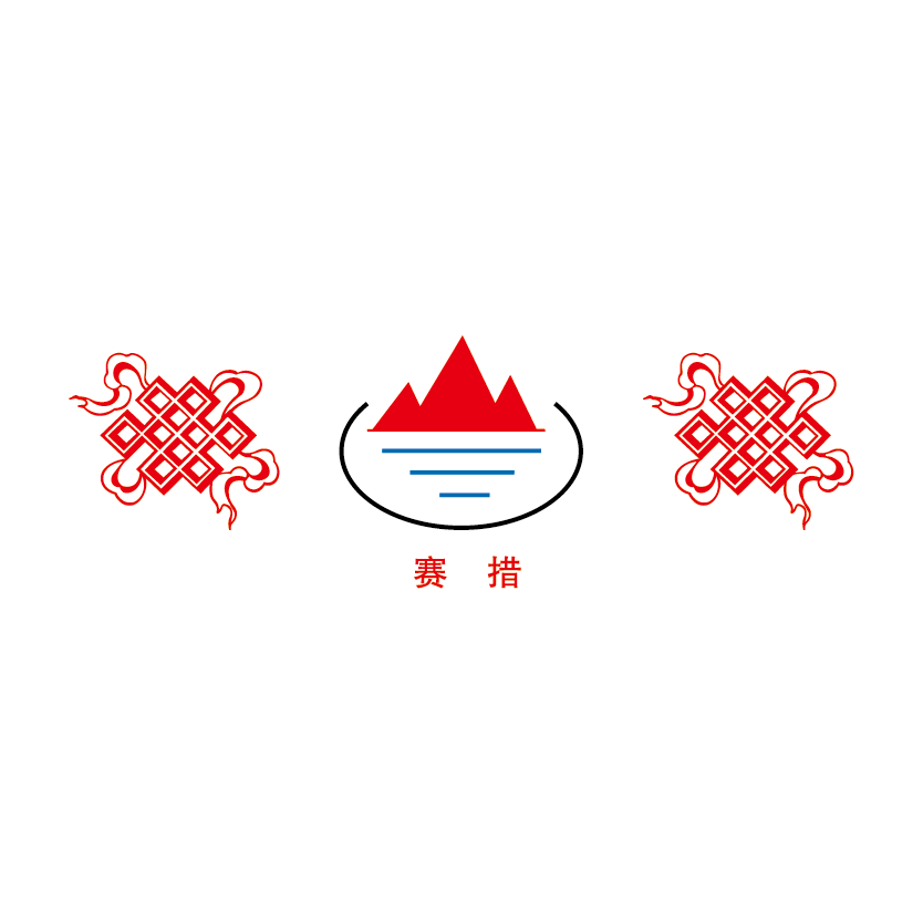 bevictorΰ¹ - Τ¹ٷվ