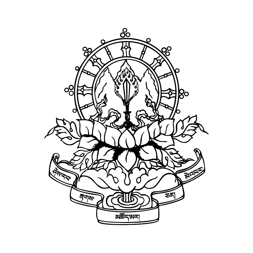 bevictorΰ¹ - Τ¹ٷվ