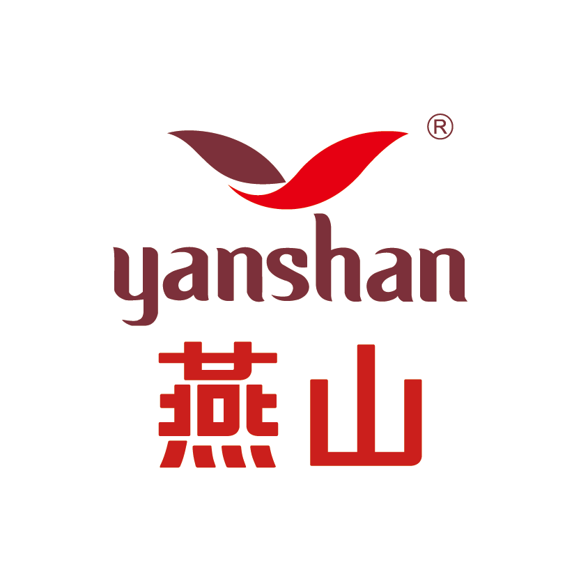 bevictorΰ¹ - Τ¹ٷվ