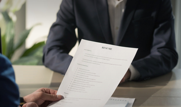 bevictorΰ¹ - Τ¹ٷվ