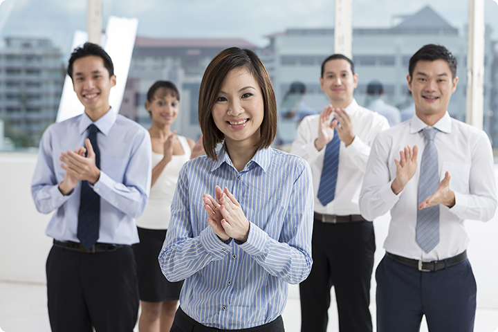 bevictorΰµÂ¹ÙÍø - ΤµÂ¹Ù·½ÍøÕ¾