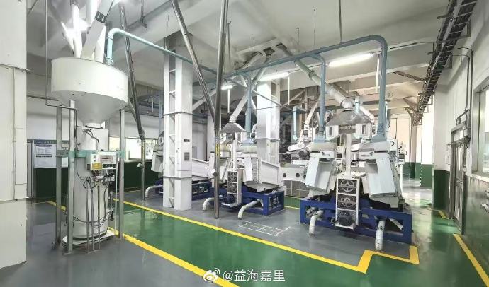 bevictorΰµÂ¹ÙÍø - ΤµÂ¹Ù·½ÍøÕ¾