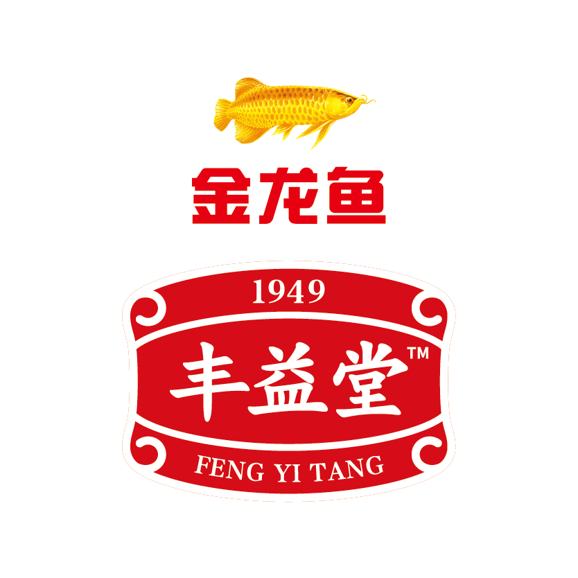 bevictorΰ¹ - Τ¹ٷվ