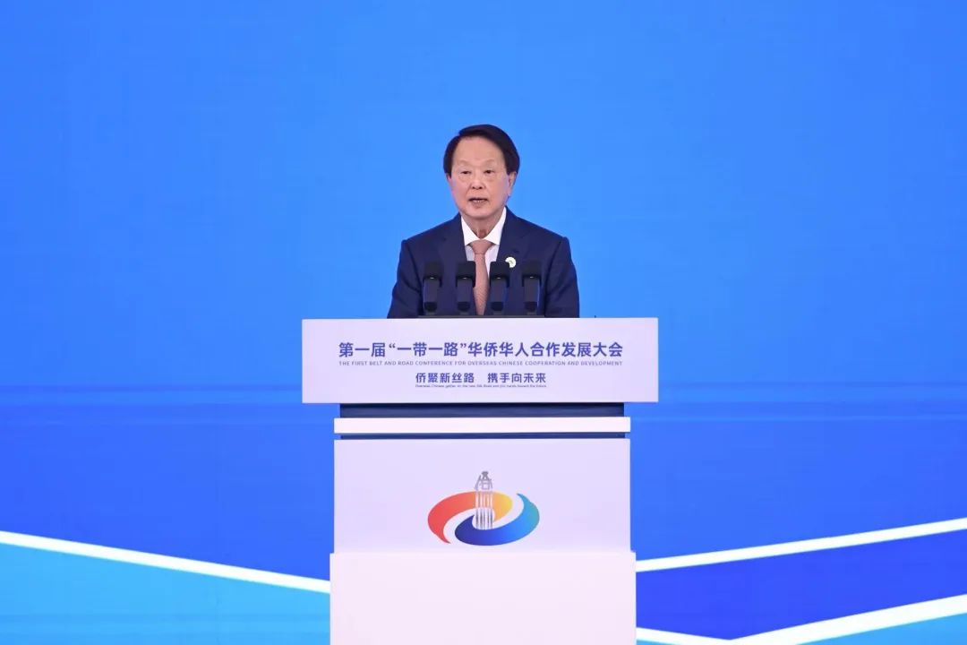 bevictorΰµÂ¹ÙÍø - ΤµÂ¹Ù·½ÍøÕ¾