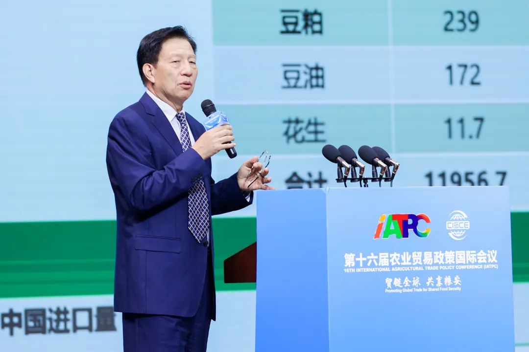 bevictorΰµÂ¹ÙÍø - ΤµÂ¹Ù·½ÍøÕ¾