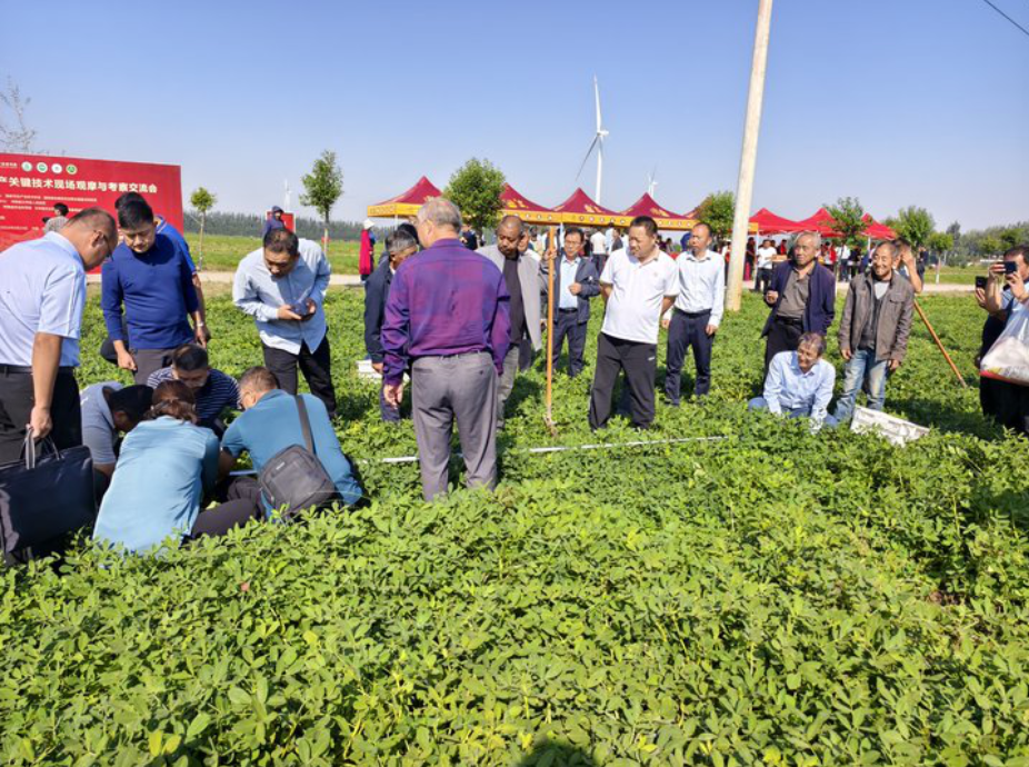 bevictorΰ¹ - Τ¹ٷվ