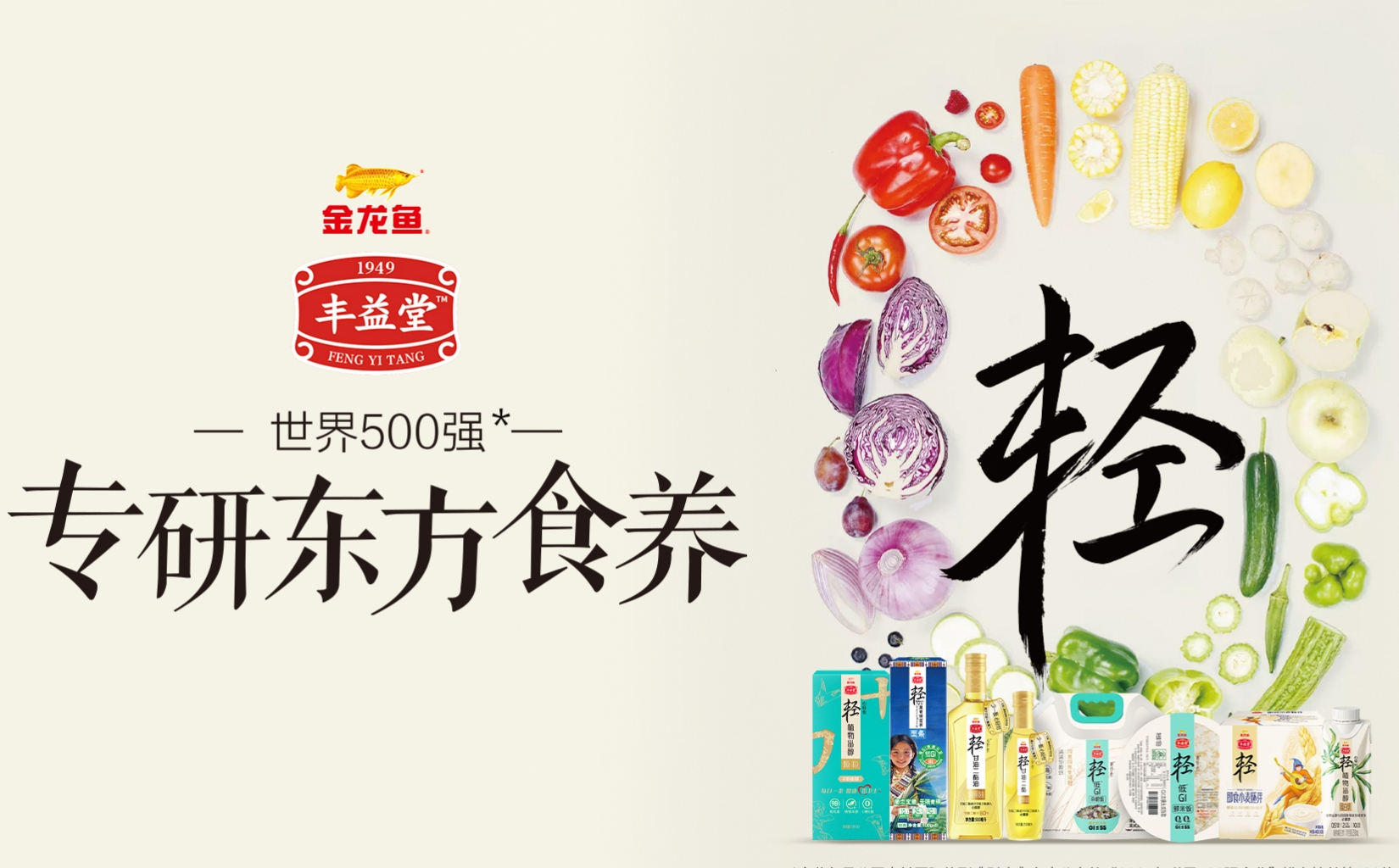 bevictorΰµÂ¹ÙÍø - ΤµÂ¹Ù·½ÍøÕ¾