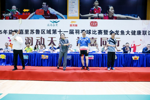 bevictorΰµÂ¹ÙÍø - ΤµÂ¹Ù·½ÍøÕ¾