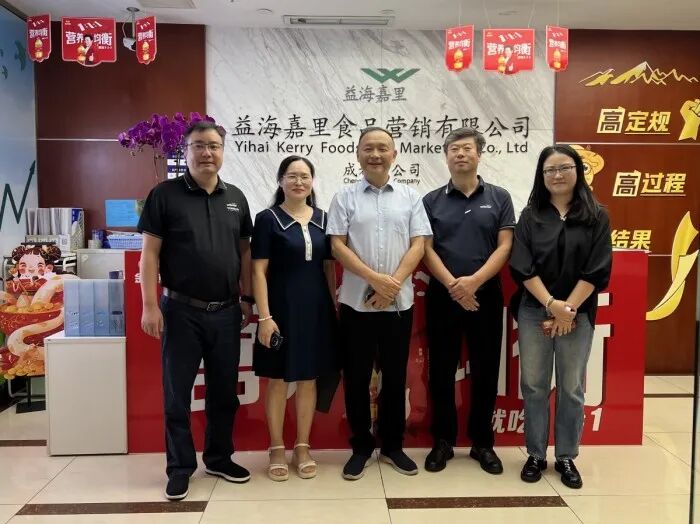 bevictorΰ¹ - Τ¹ٷվ