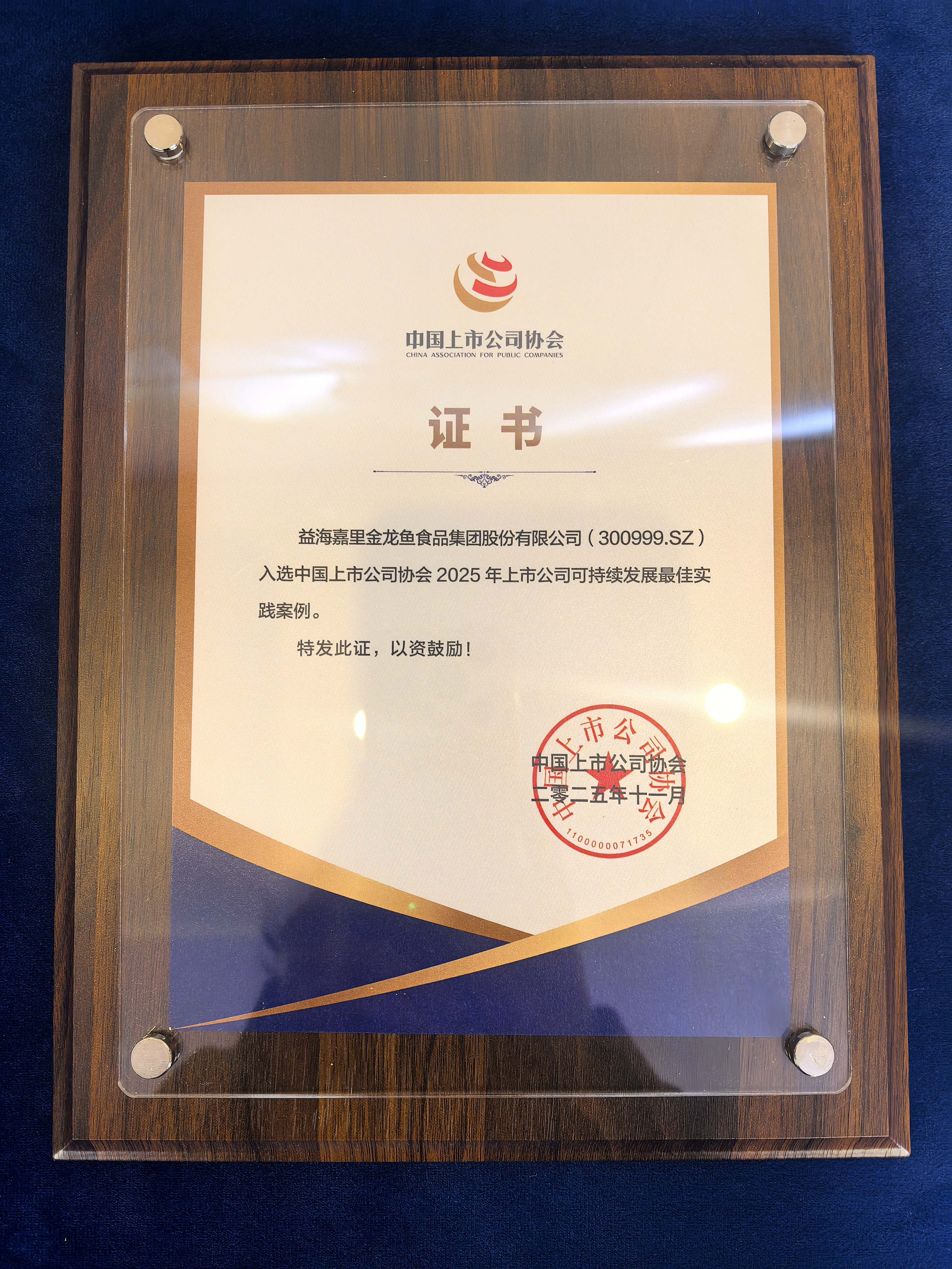 bevictorΰ�¹��� - Τ�¹ٷ���վ