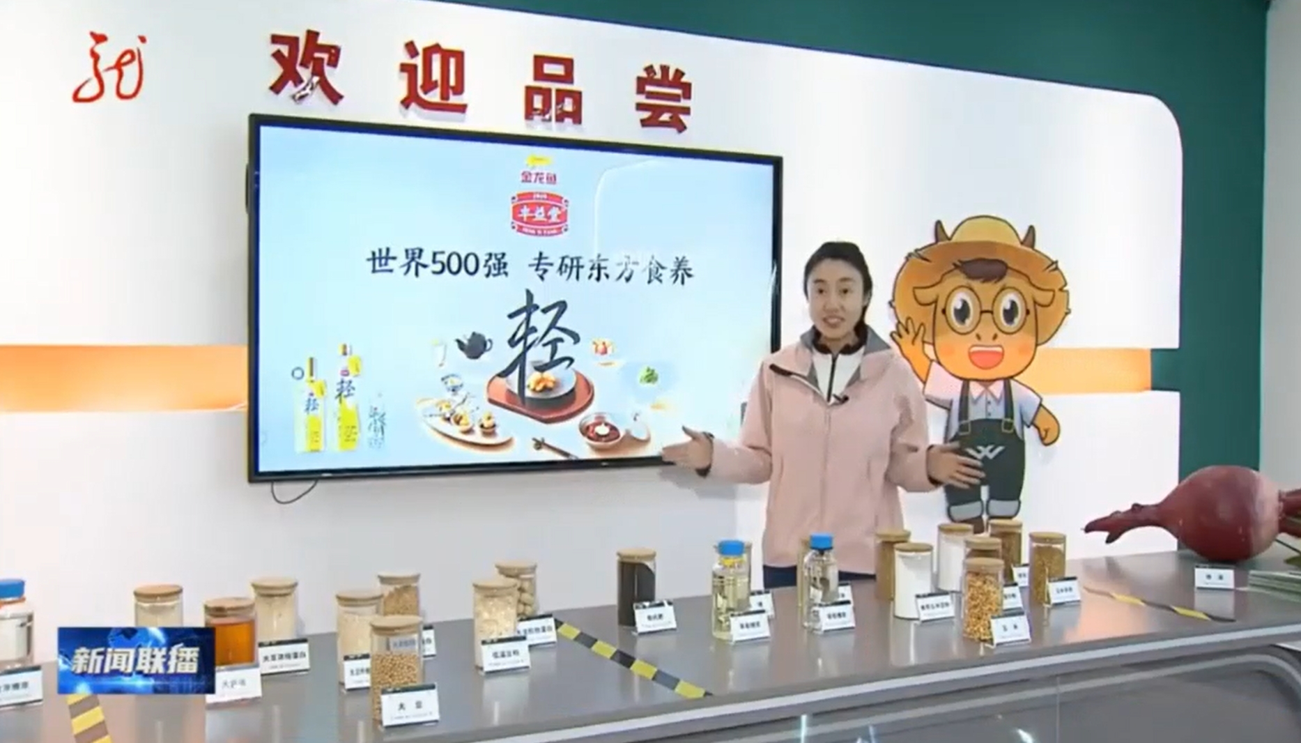 bevictorΰ�¹��� - Τ�¹ٷ���վ