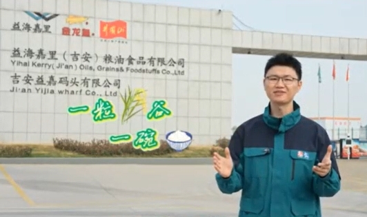 bevictorΰ�¹��� - Τ�¹ٷ���վ