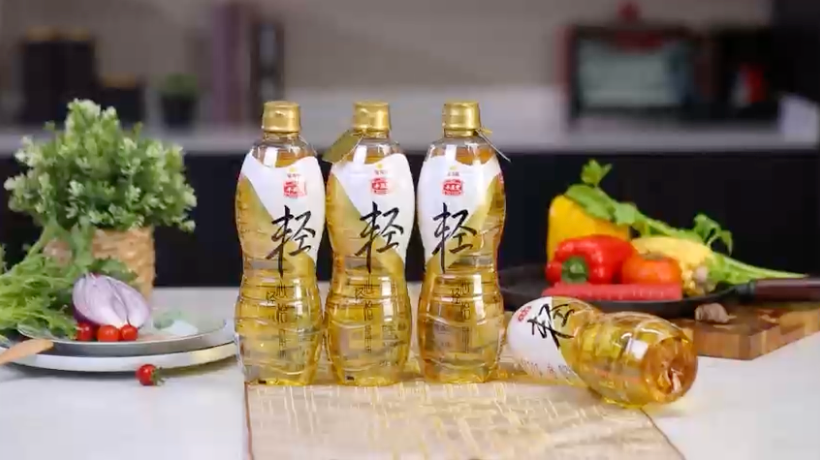 bevictorΰ�¹��� - Τ�¹ٷ���վ