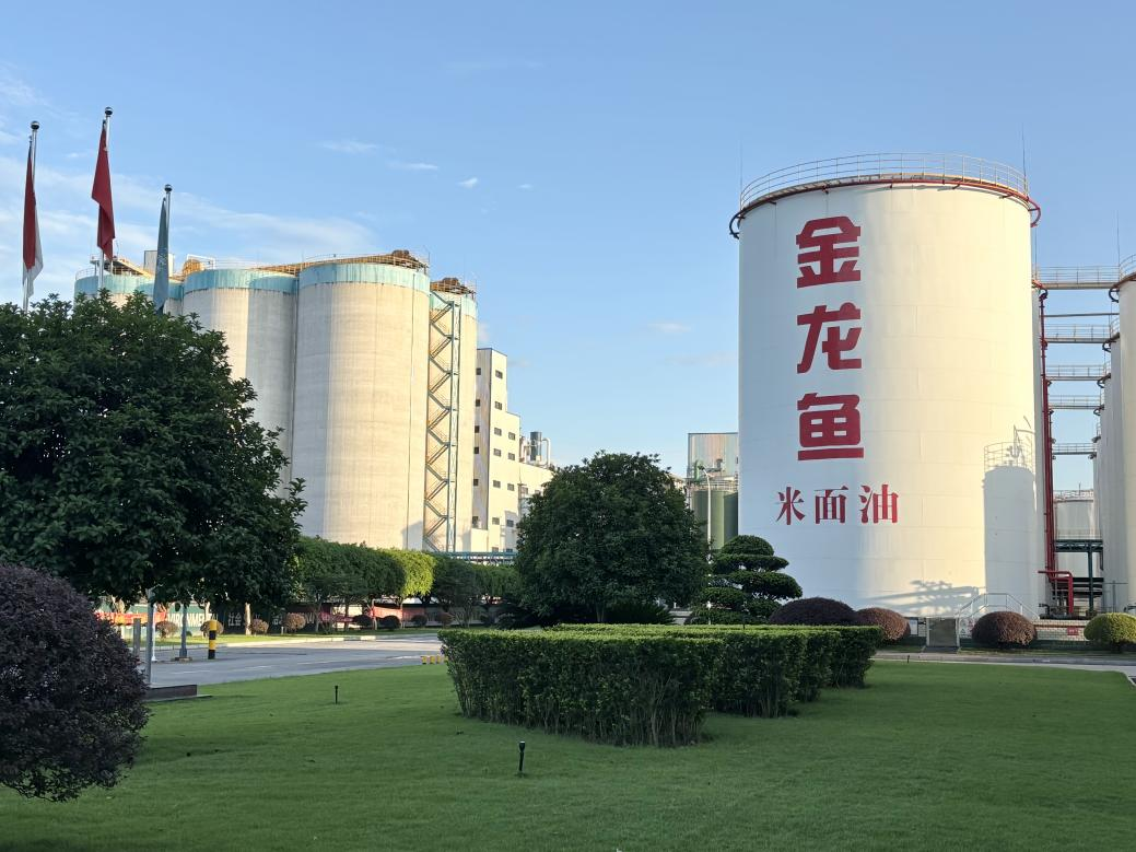 bevictorΰ�¹��� - Τ�¹ٷ���վ