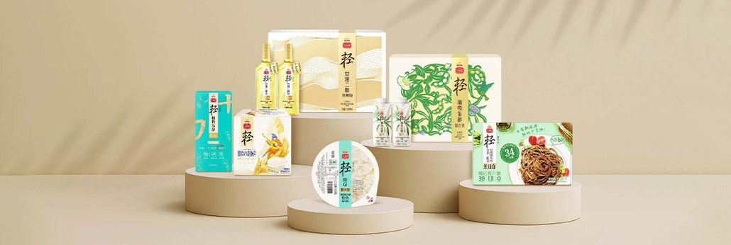 bevictorΰµÂ¹ÙÍø - ΤµÂ¹Ù·½ÍøÕ¾