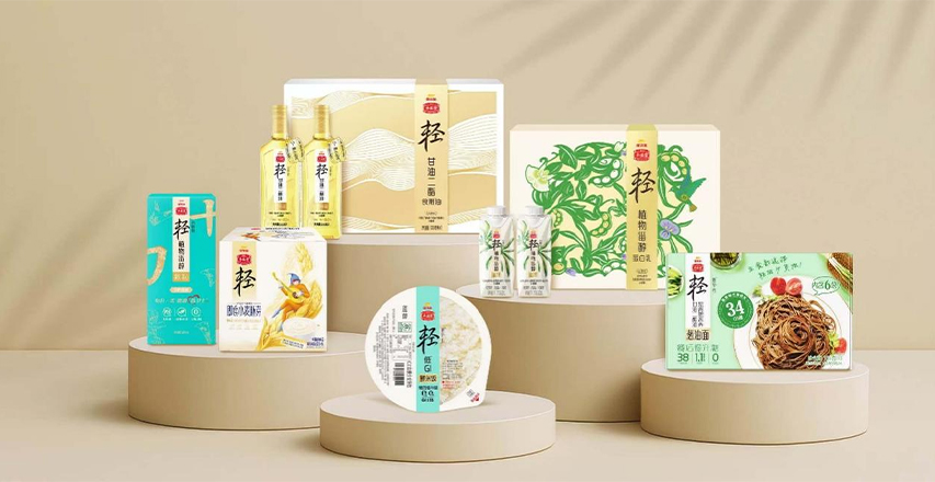 bevictorΰ�¹��� - Τ�¹ٷ���վ