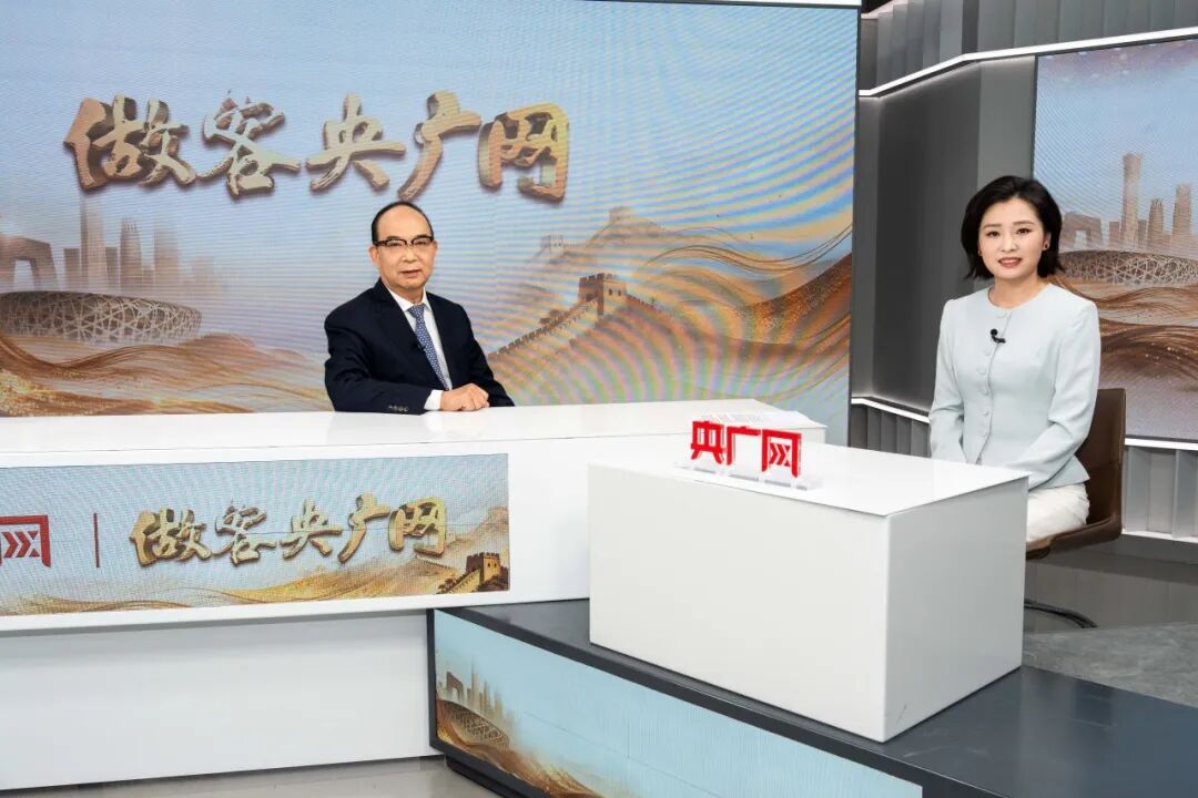 bevictorΰµÂ¹ÙÍø - ΤµÂ¹Ù·½ÍøÕ¾