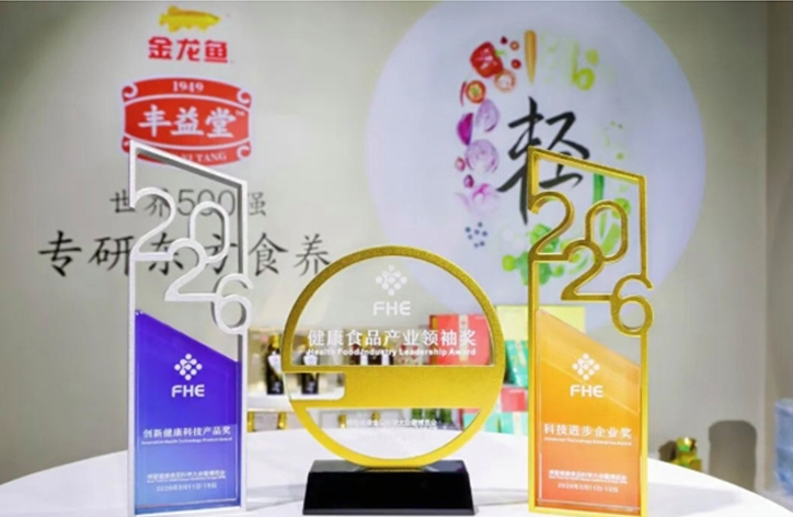 bevictorΰµÂ¹ÙÍø - ΤµÂ¹Ù·½ÍøÕ¾