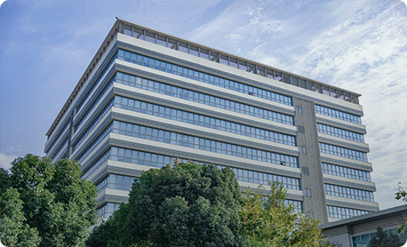 bevictorΰ�¹��� - Τ�¹ٷ���վ