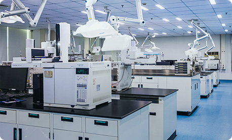 bevictorΰ�¹��� - Τ�¹ٷ���վ