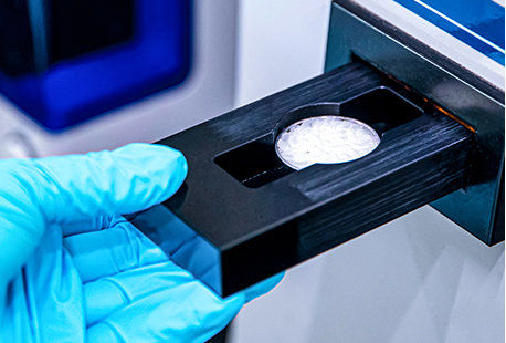 bevictorΰ�¹��� - Τ�¹ٷ���վ