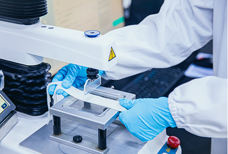 bevictorΰ�¹��� - Τ�¹ٷ���վ