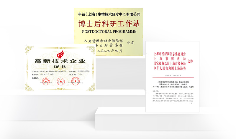 bevictorΰ�¹��� - Τ�¹ٷ���վ