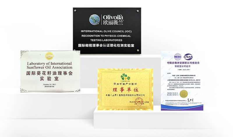 bevictorΰ�¹��� - Τ�¹ٷ���վ