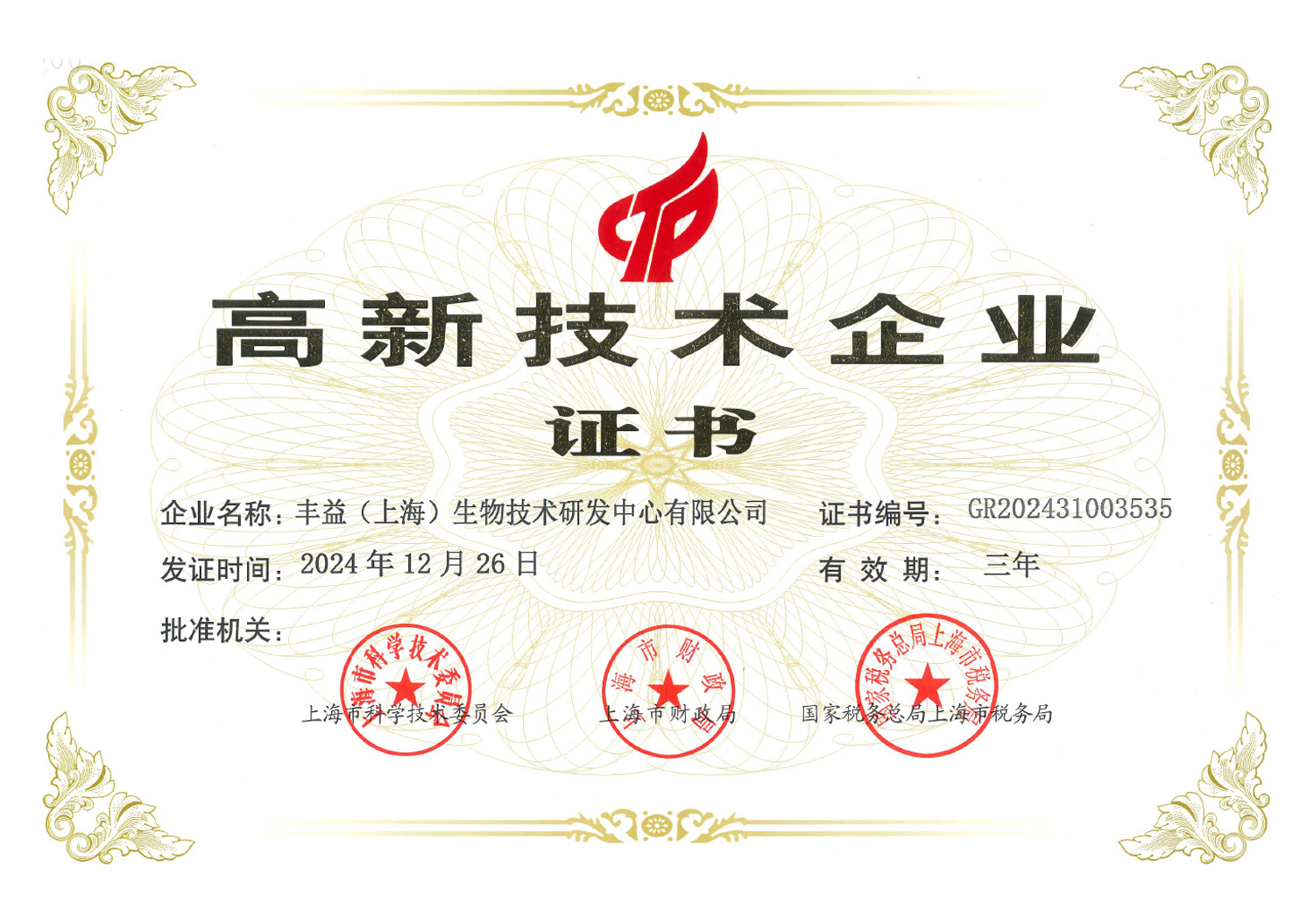 bevictorΰ�¹��� - Τ�¹ٷ���վ