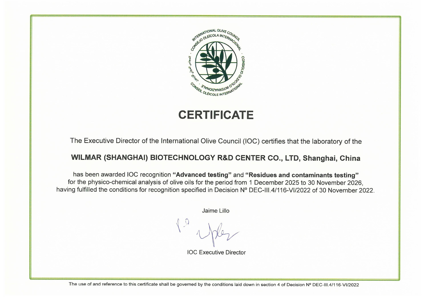 bevictorΰ�¹��� - Τ�¹ٷ���վ