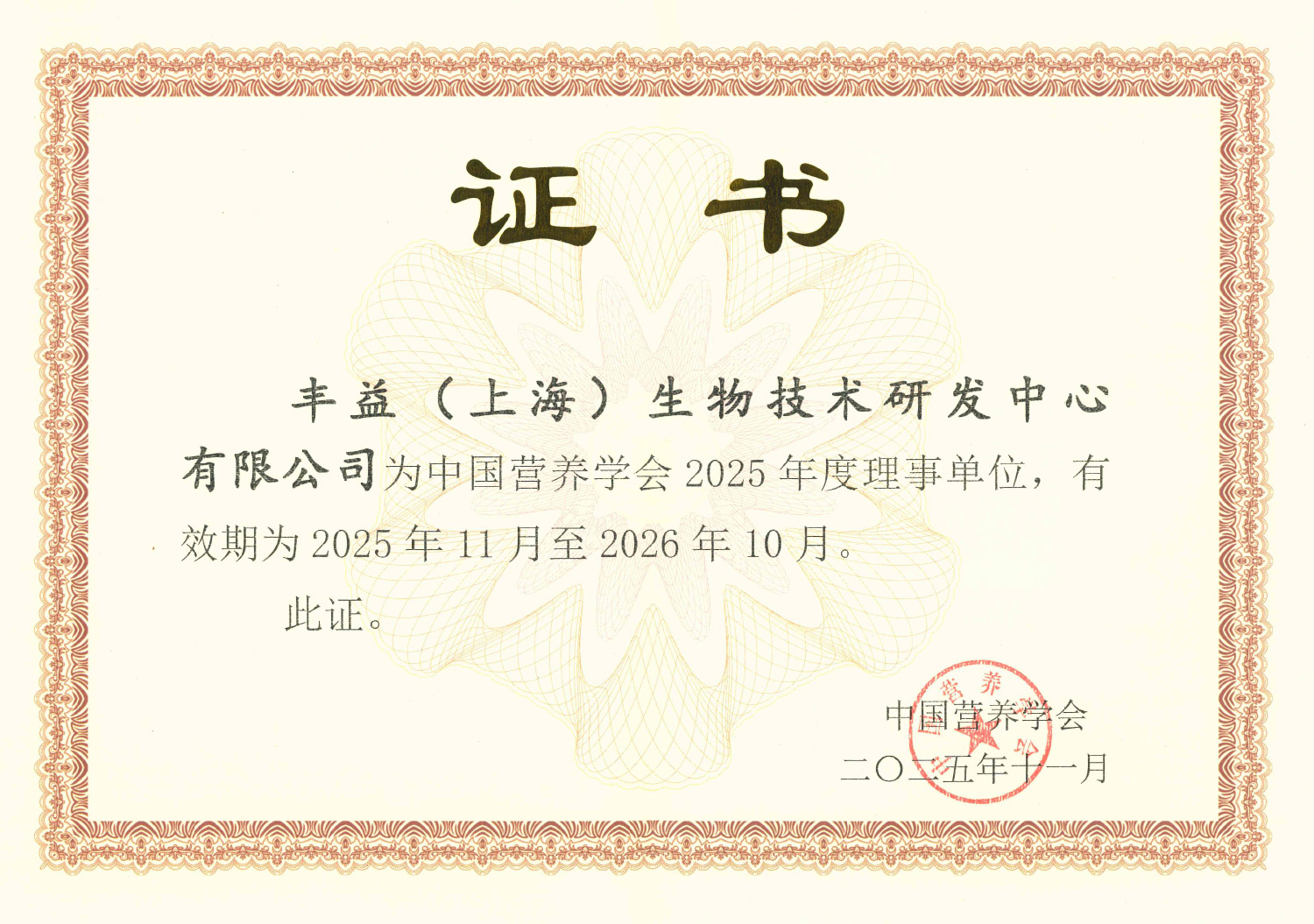 bevictorΰ�¹��� - Τ�¹ٷ���վ