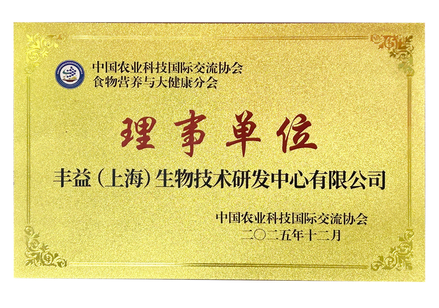 bevictorΰ�¹��� - Τ�¹ٷ���վ