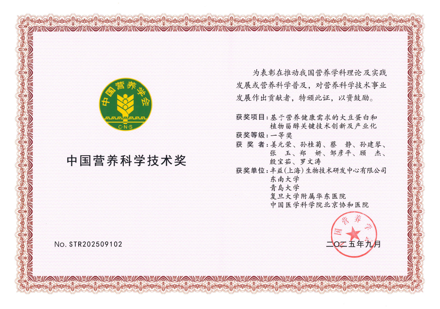 bevictorΰ�¹��� - Τ�¹ٷ���վ