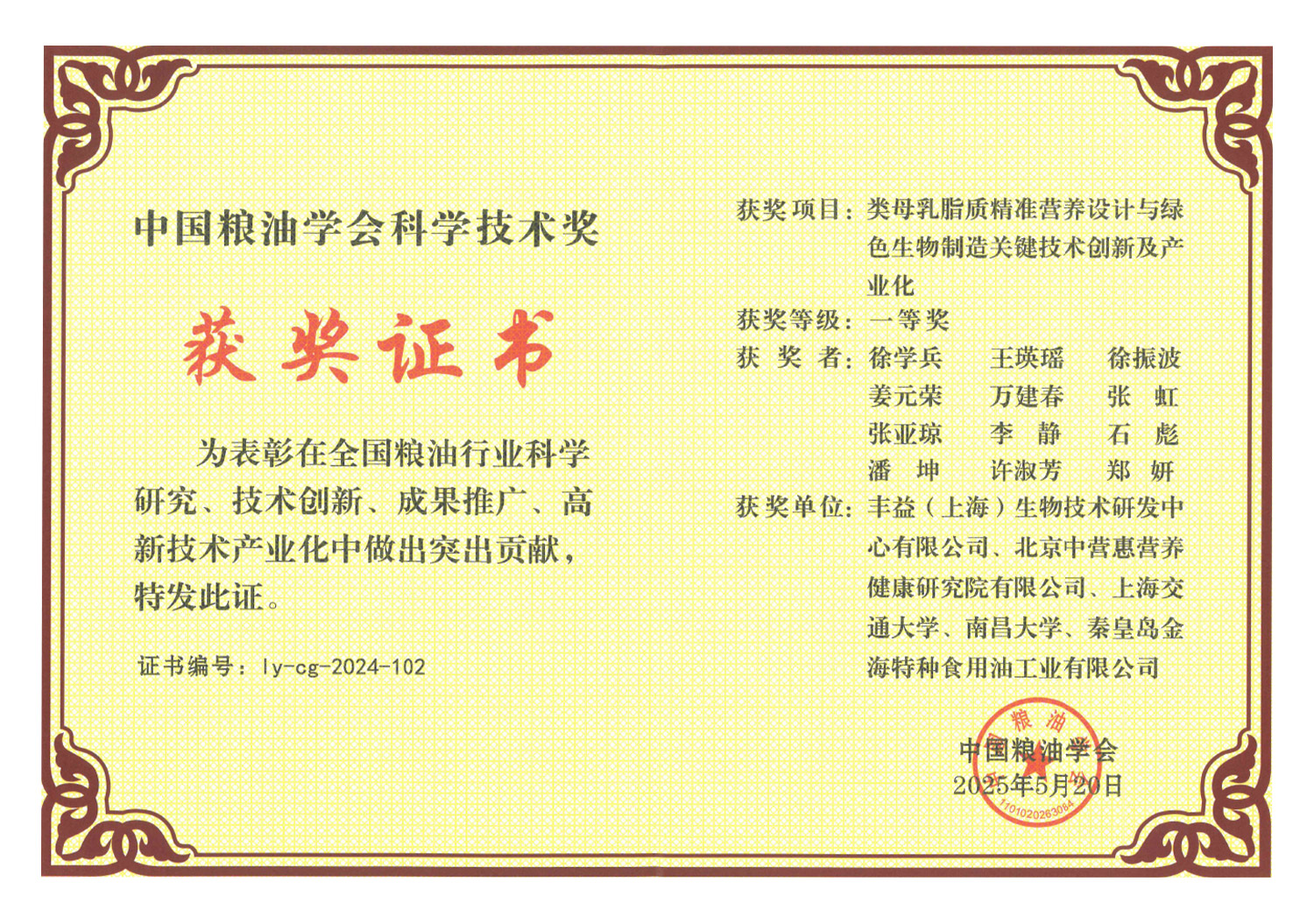 bevictorΰ�¹��� - Τ�¹ٷ���վ