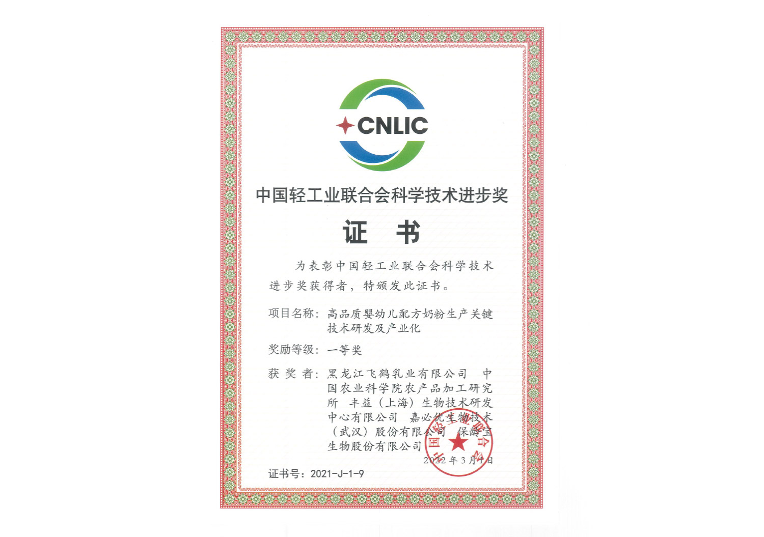 bevictorΰ�¹��� - Τ�¹ٷ���վ