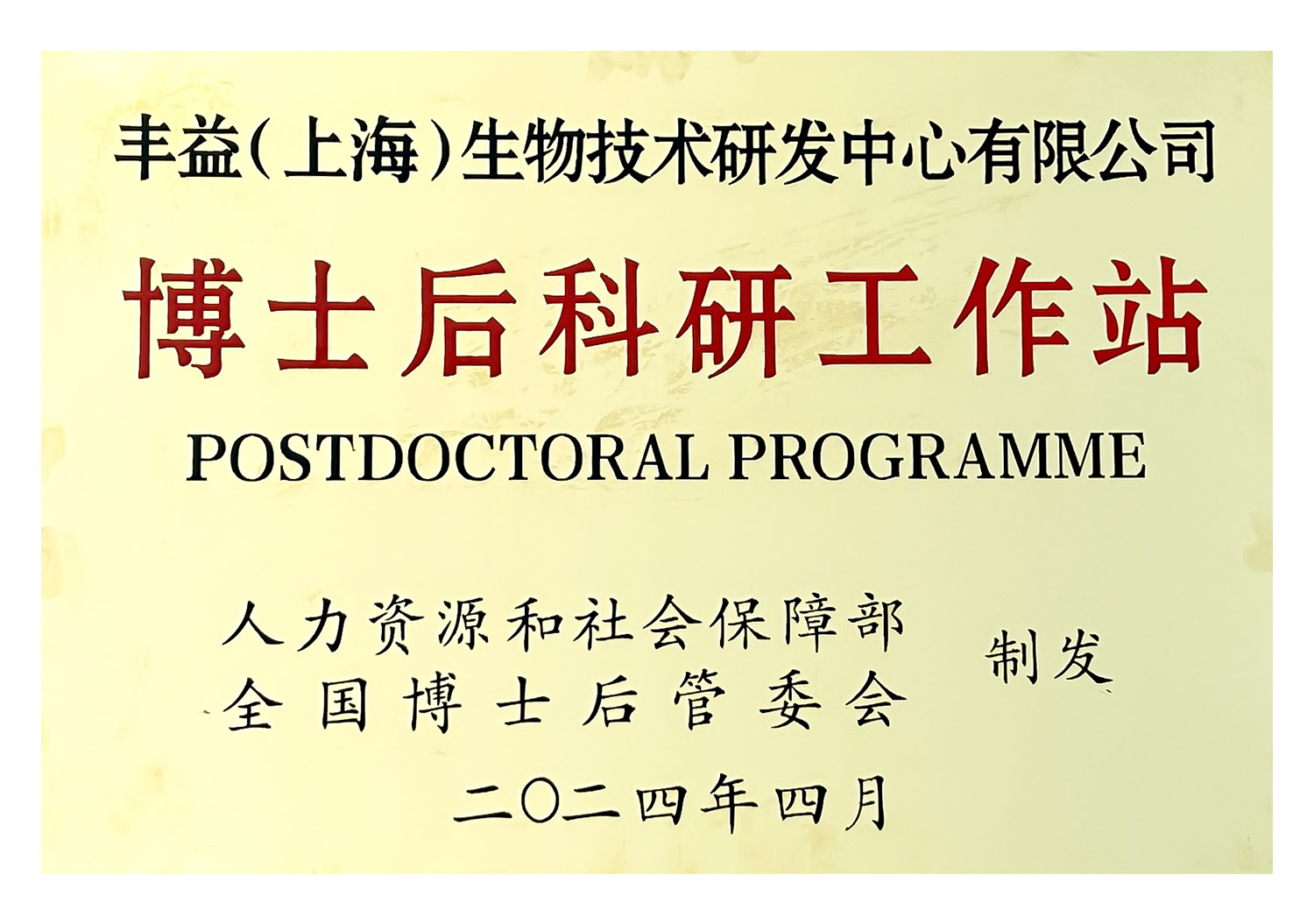 bevictorΰ�¹��� - Τ�¹ٷ���վ