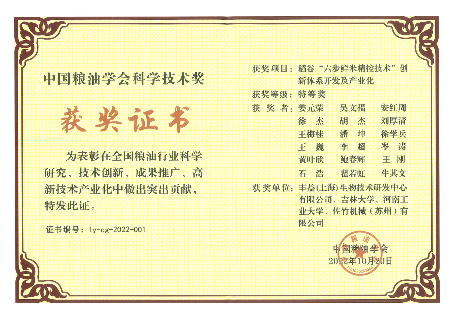 bevictorΰ�¹��� - Τ�¹ٷ���վ