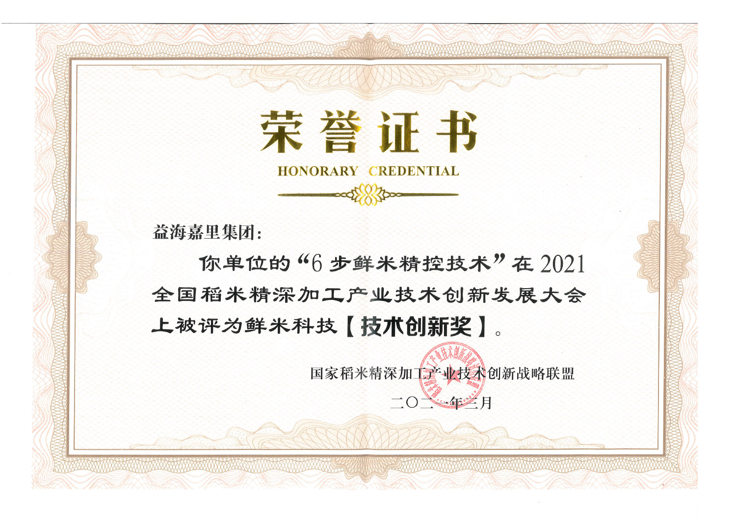 bevictorΰ�¹��� - Τ�¹ٷ���վ