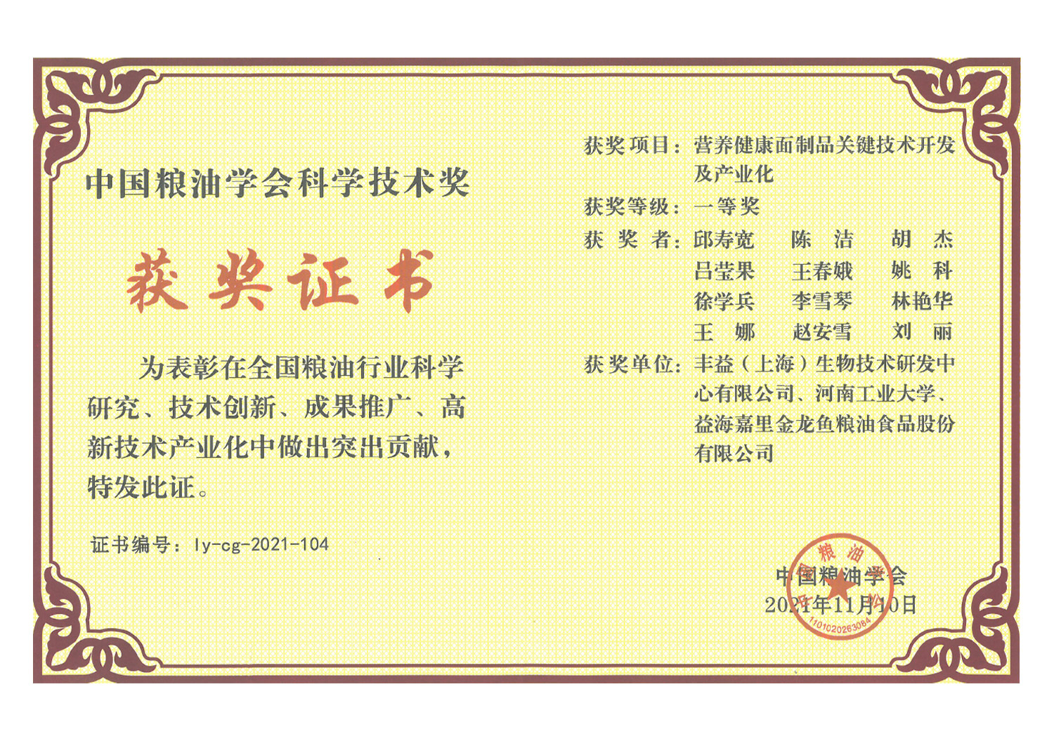 bevictorΰ�¹��� - Τ�¹ٷ���վ