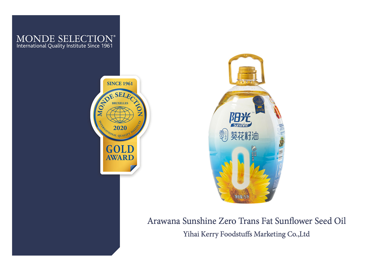 bevictorΰ�¹��� - Τ�¹ٷ���վ