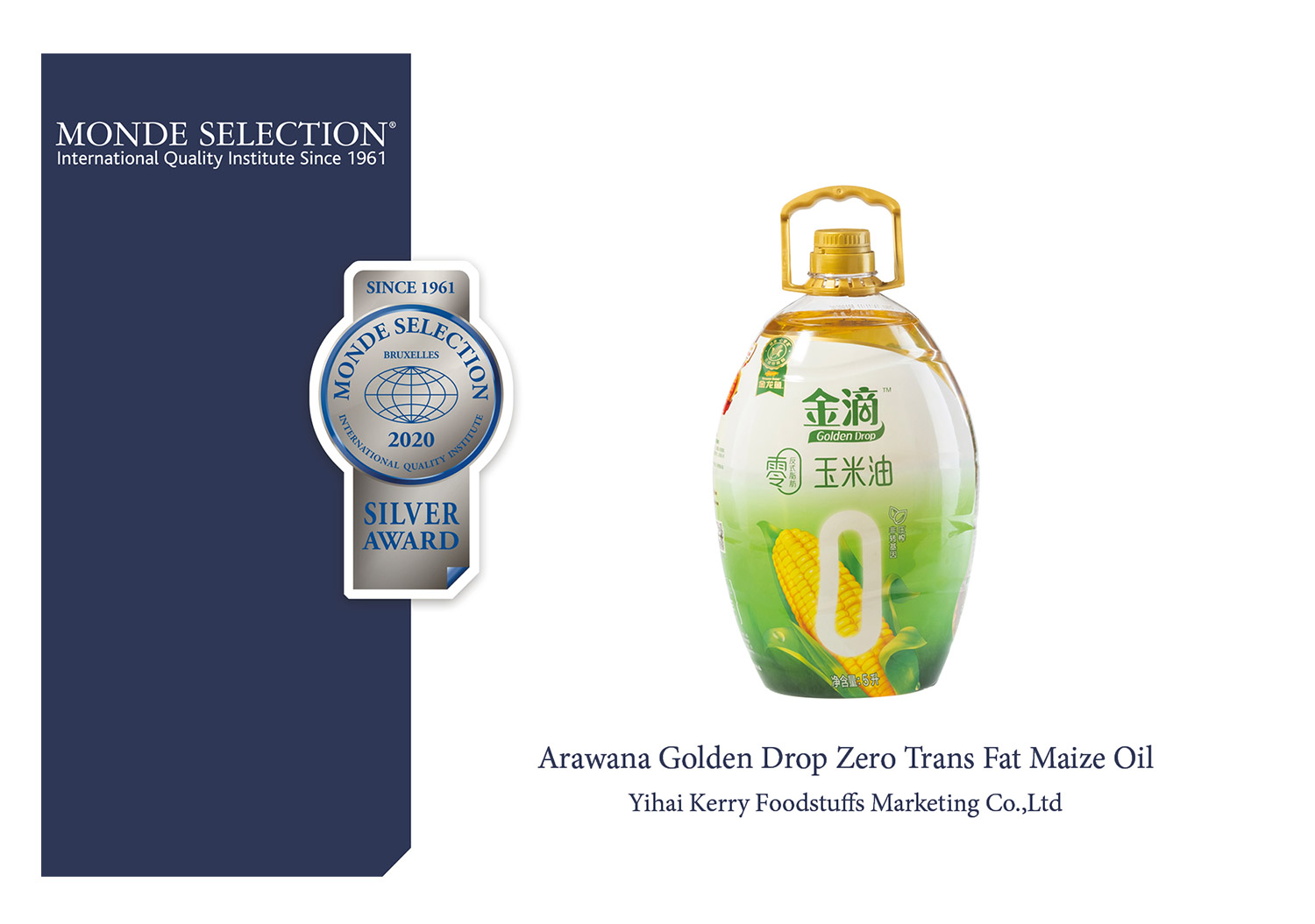 bevictorΰ�¹��� - Τ�¹ٷ���վ